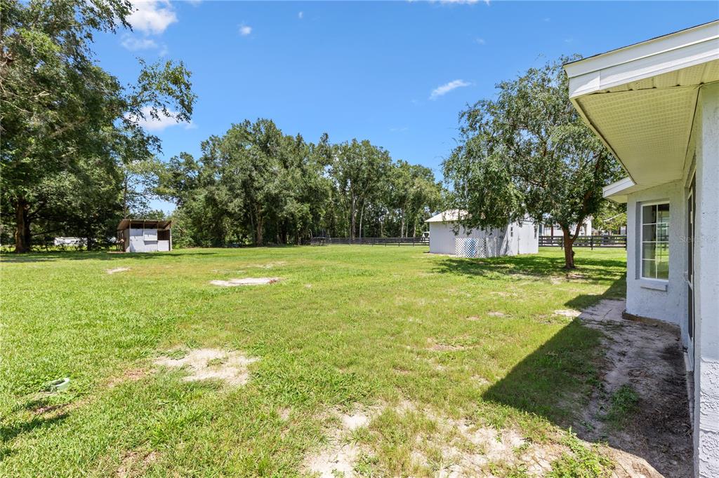 2607 Southeast 156th Place Road Summerfield, FL 34491 - Photo 27 of 31 Gallery Image 27