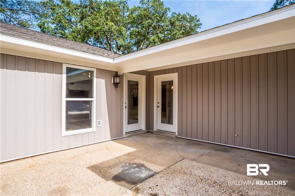 2613 Shay Court Mobile, AL 36695 - Photo 22 of 23
