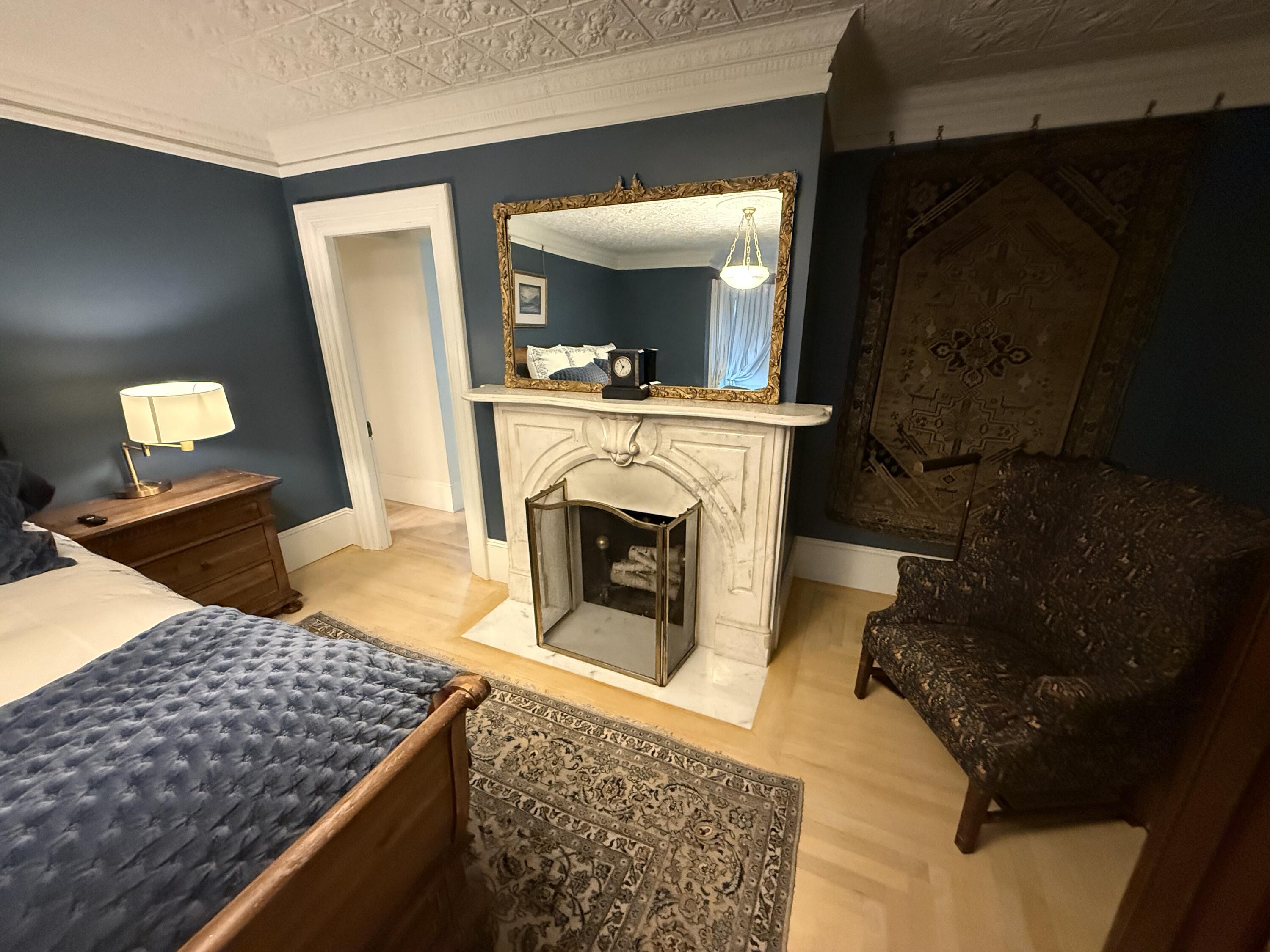 129 Main Street Houlton, ME 04730 - Photo 61 of 102