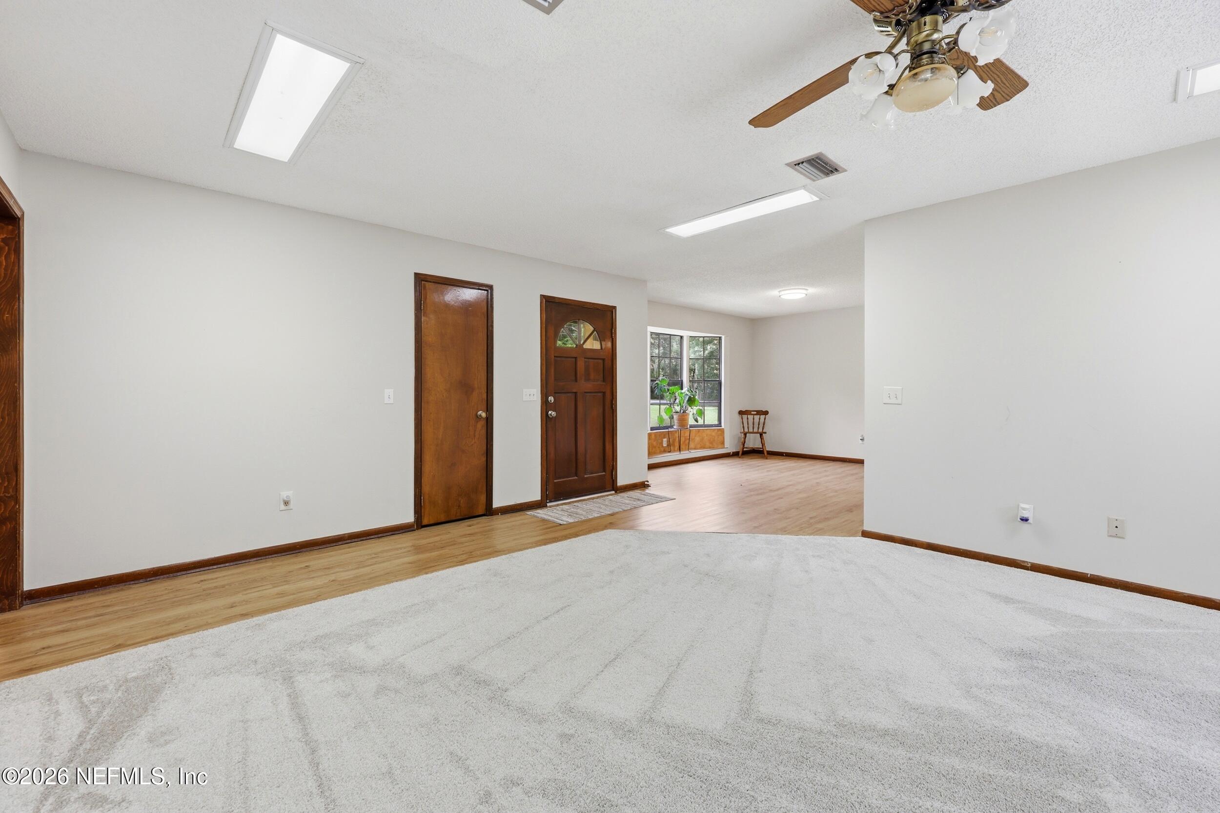 1733 Hereford Road Middleburg, FL 32068 - Photo 11 of 30 IMG_1846
