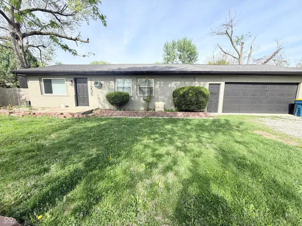 $2,750 | 11230 North College Avenue, Carmel, IN 46032