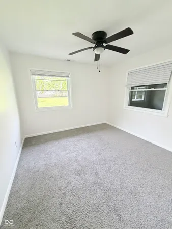 $2,750 | 11230 North College Avenue, Carmel, IN 46032