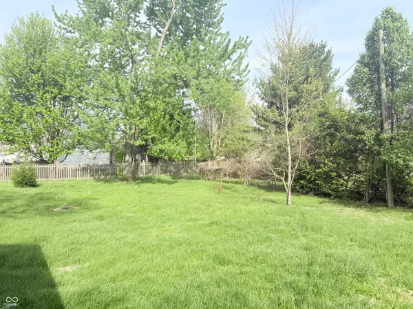 $2,750 | 11230 North College Avenue, Carmel, IN 46032