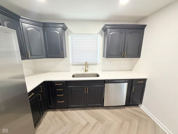 $2,750 | 11230 North College Avenue, Carmel, IN 46032