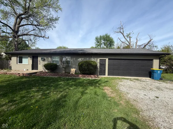 $2,750 | 11230 North College Avenue, Carmel, IN 46032