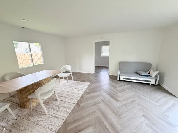 $2,750 | 11230 North College Avenue, Carmel, IN 46032