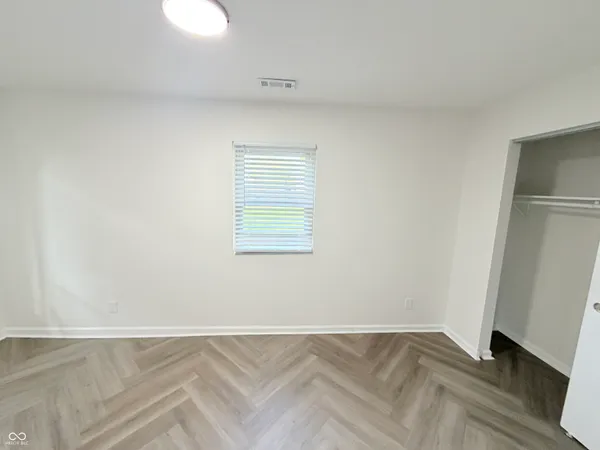 $2,750 | 11230 North College Avenue, Carmel, IN 46032