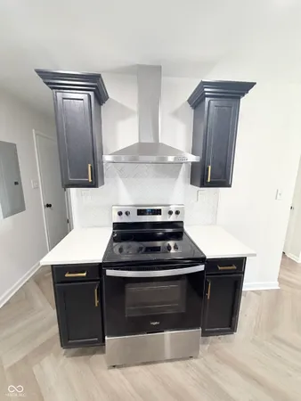 $2,750 | 11230 North College Avenue, Carmel, IN 46032