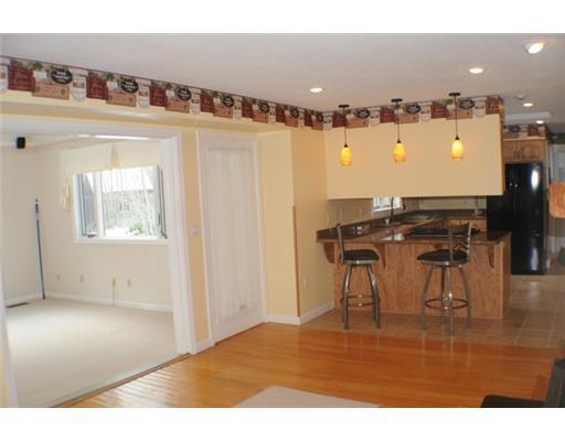 330 Maguire Road Kennebunk, ME 04043 - Photo 11 of 25 Kitchen.
