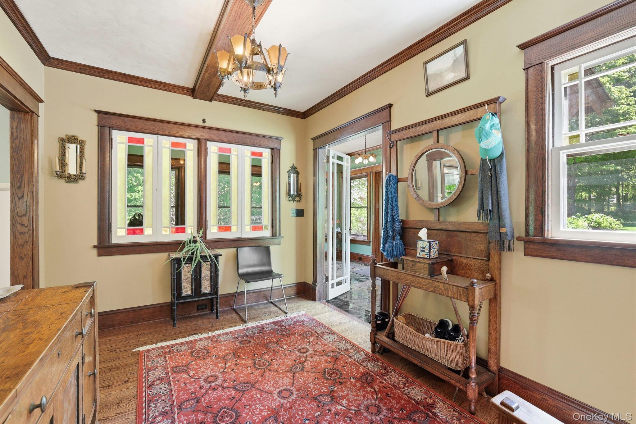 8 Elmer Galloway Road Katonah, NY 10536 - Photo 19 of 49