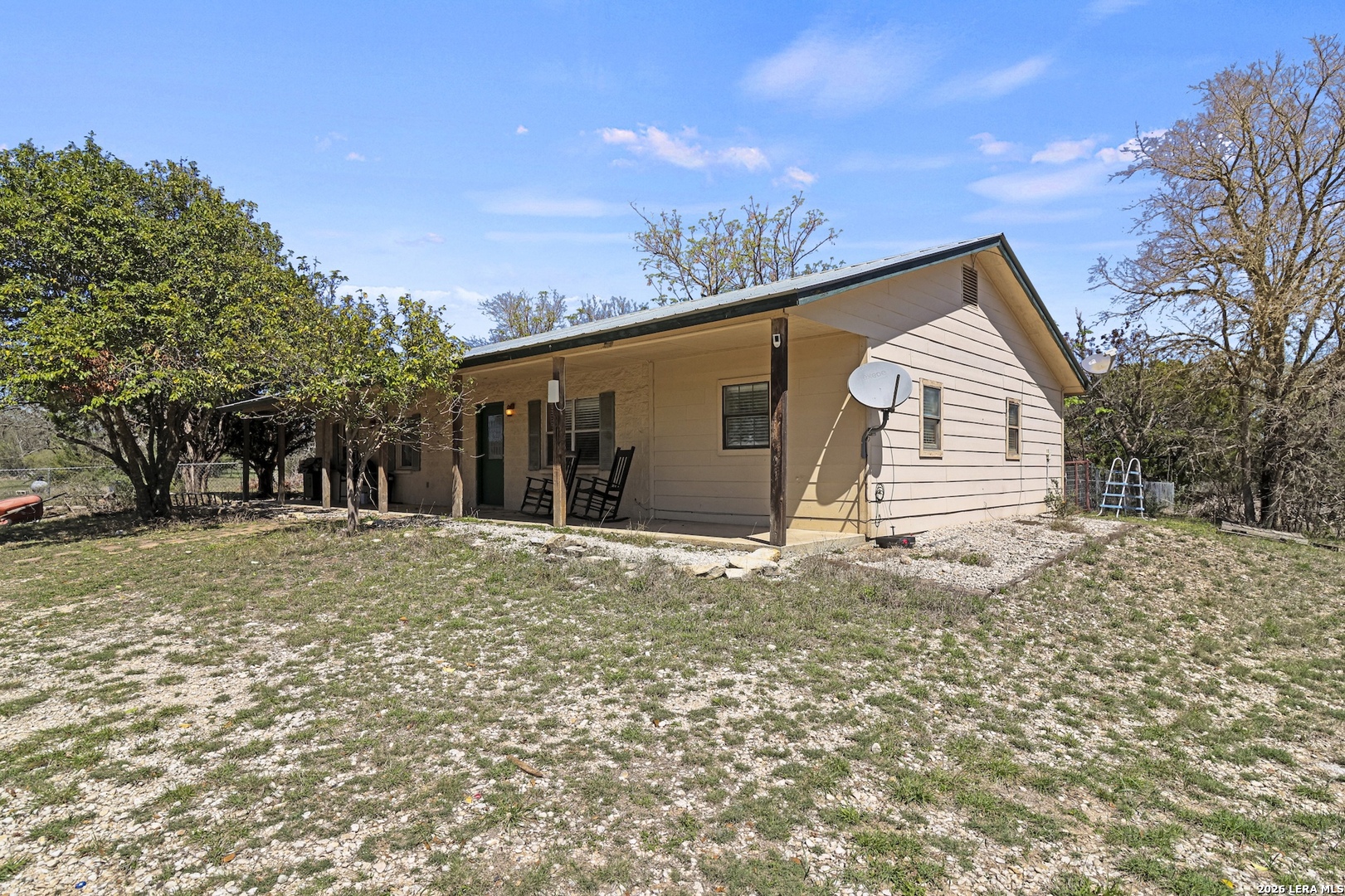 146 Exotic Bandera, TX 78003 - Photo 37 of 42