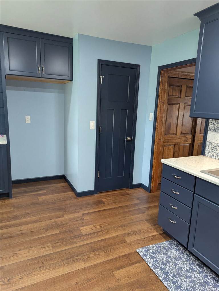 1016 Alexander Road Eaton, OH 45320 - Photo 73 of 76
