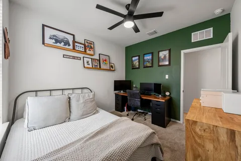 $315,000 | 350 Purple Heart Drive, Buda, TX 78610
