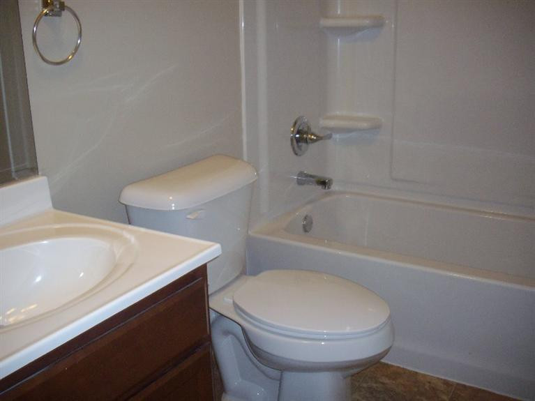 7526 Owenton Road Frankfort, KY 40601 - Photo 16 of 26 Photo 16