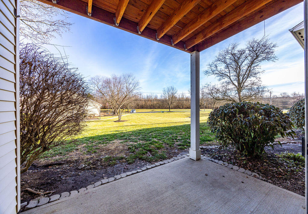 12 Rio Grande Circle, Unit 4 Florence, KY 41042 - Photo 22 of 30 Gallery Image 22