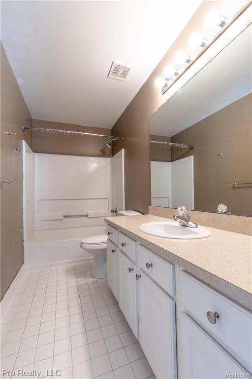 43805 Cherry Grove Road Canton, MI 48188 - Photo 16 of 23