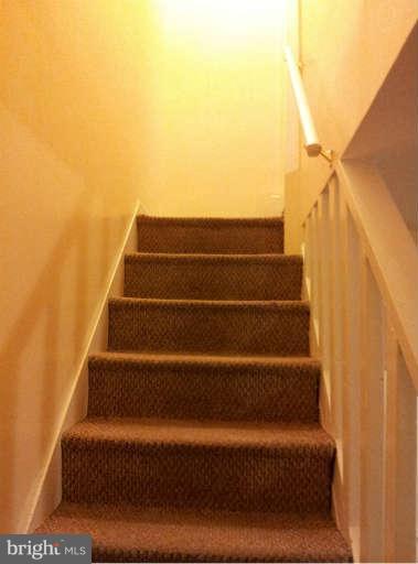 20 North Rosedale Street Baltimore, MD 21229 - Photo 11 of 15