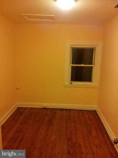 20 North Rosedale Street Baltimore, MD 21229 - Photo 12 of 15 a view of an empty room