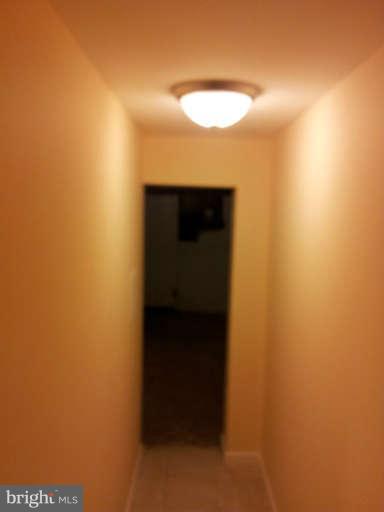 20 North Rosedale Street Baltimore, MD 21229 - Photo 7 of 15 a view of entryway