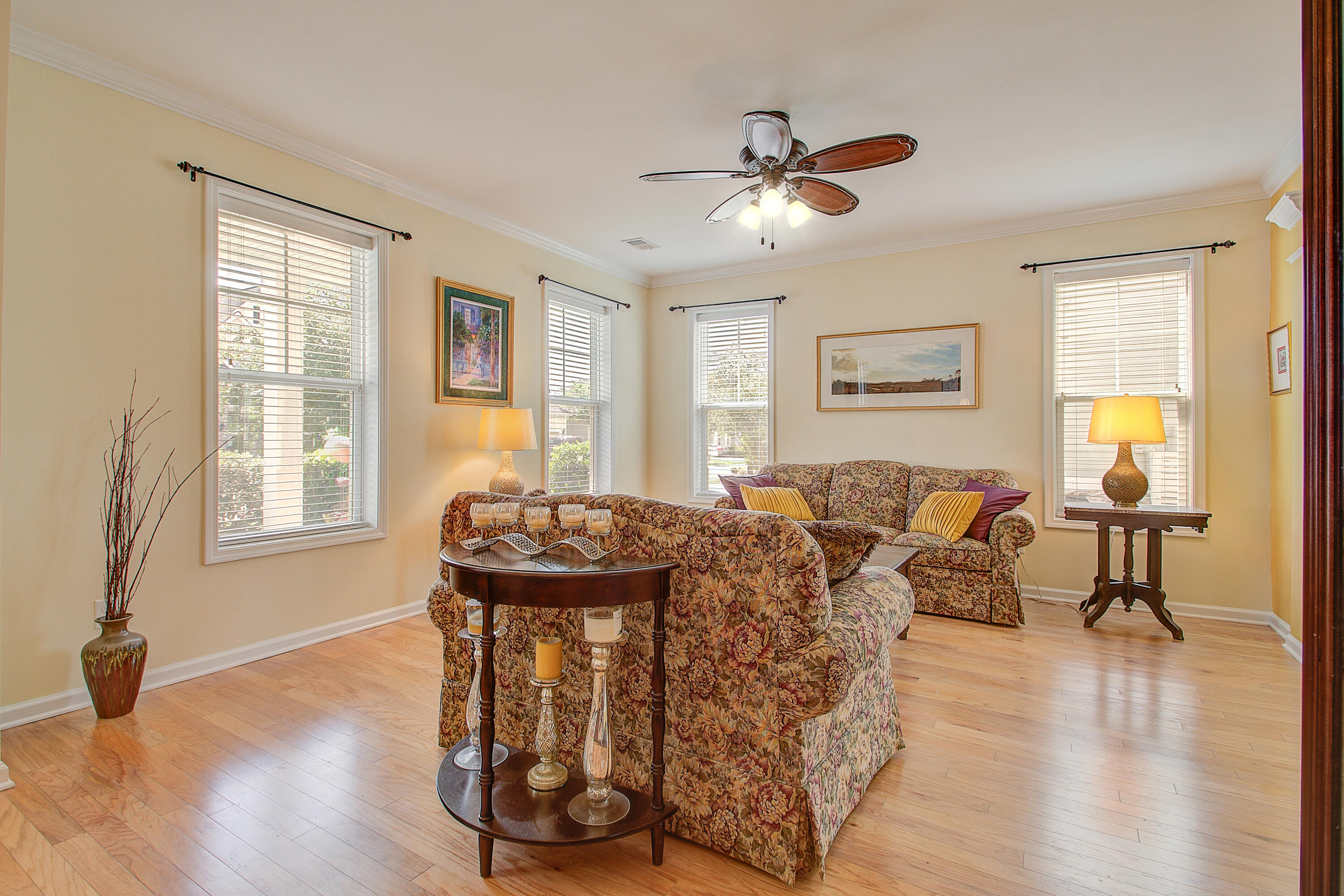 1305 Raven Road Hanahan, SC 29410 - Photo 7 of 50 1305 (7)