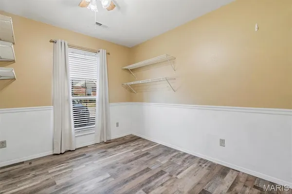$149,500 | 420 Cambridge Place, Unit 2, St. Peters, MO 63376