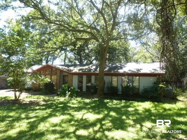5267 Tyden Court Mobile, AL 36693 - Photo 1 of 13 5267 Tyden CT
