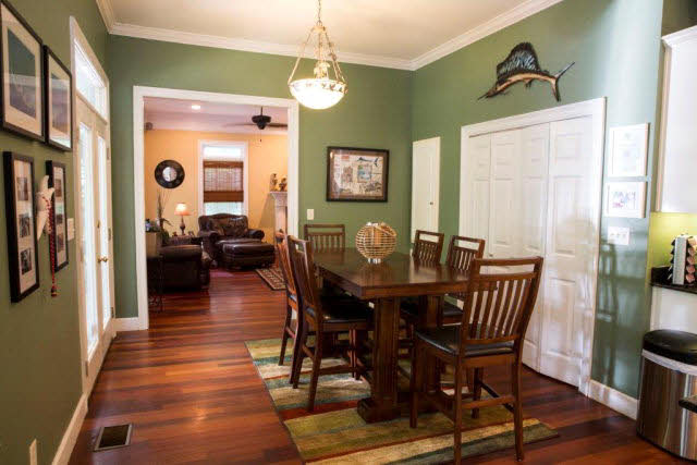 1137 Landing Road Daphne, AL 36526 - Photo 19 of 35