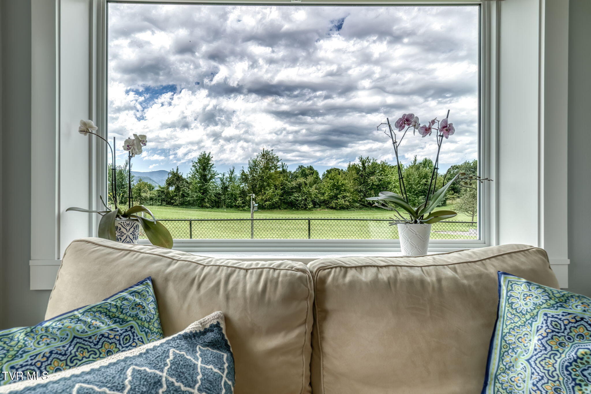 110 Richard Blake Road Greeneville, TN 37743 - Photo 30 of 86 Gorgeous Views