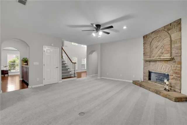 $3,200 | 2945 Links View Way, Cumming, GA 30041