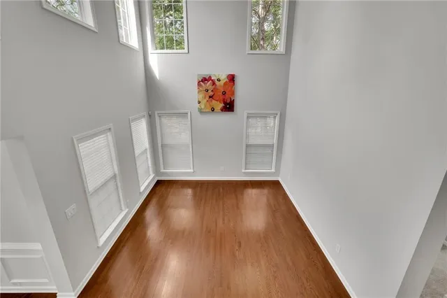 $3,200 | 2945 Links View Way, Cumming, GA 30041