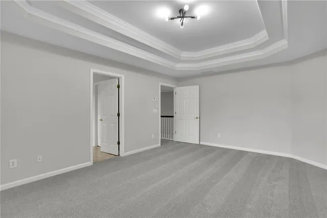 $3,200 | 2945 Links View Way, Cumming, GA 30041