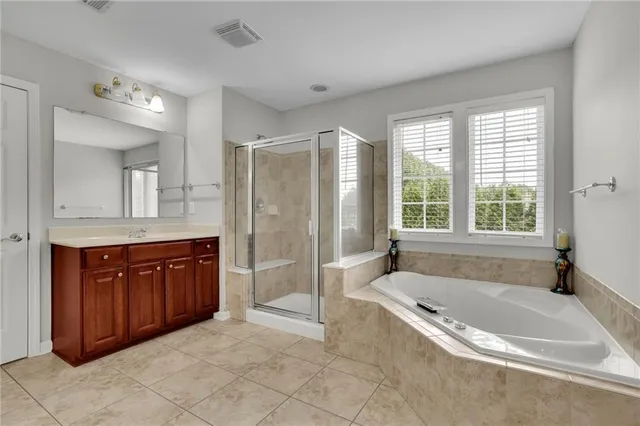 $3,200 | 2945 Links View Way, Cumming, GA 30041