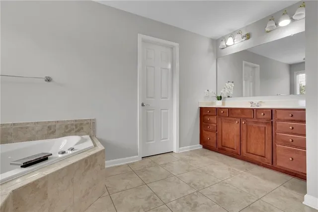 $3,200 | 2945 Links View Way, Cumming, GA 30041