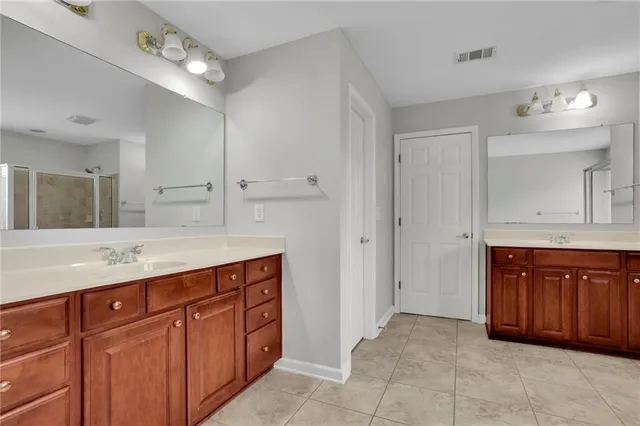 $3,200 | 2945 Links View Way, Cumming, GA 30041