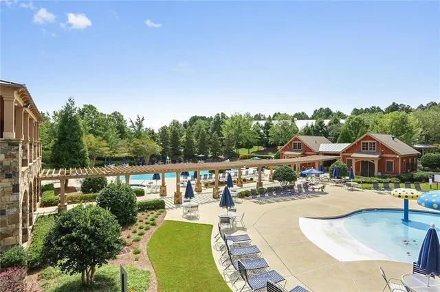 $3,200 | 2945 Links View Way, Cumming, GA 30041