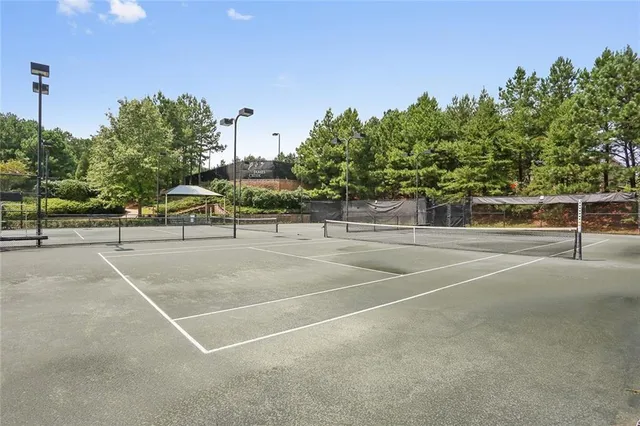 $3,200 | 2945 Links View Way, Cumming, GA 30041