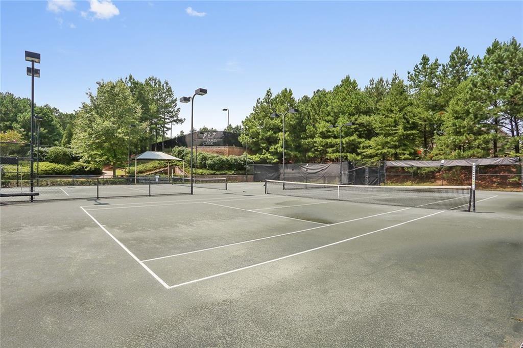 2945 Links View Way Cumming, GA 30041 - Photo 24 of 25