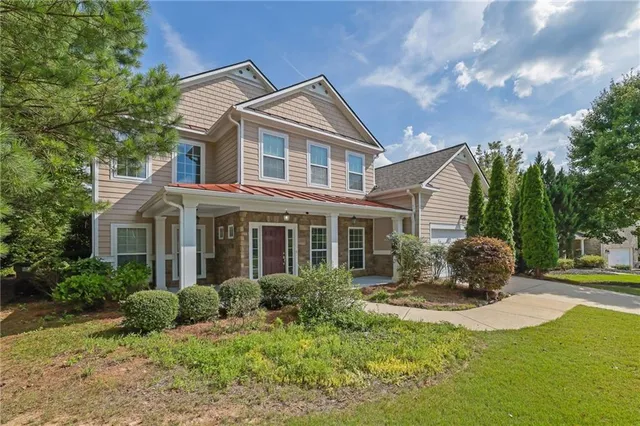 $3,200 | 2945 Links View Way, Cumming, GA 30041