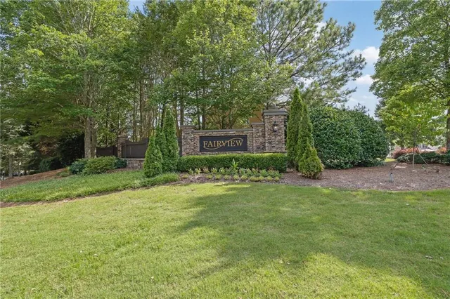 $3,200 | 2945 Links View Way, Cumming, GA 30041