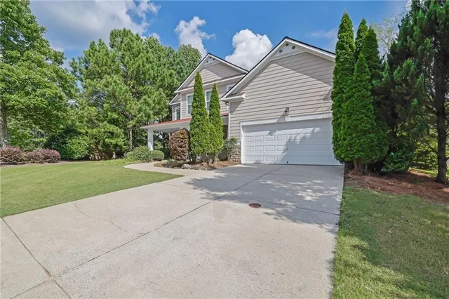 $3,200 | 2945 Links View Way, Cumming, GA 30041