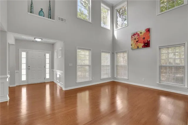 $3,200 | 2945 Links View Way, Cumming, GA 30041