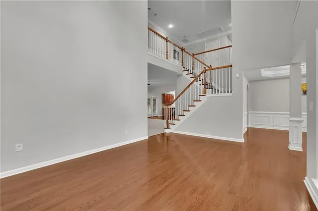 $3,200 | 2945 Links View Way, Cumming, GA 30041