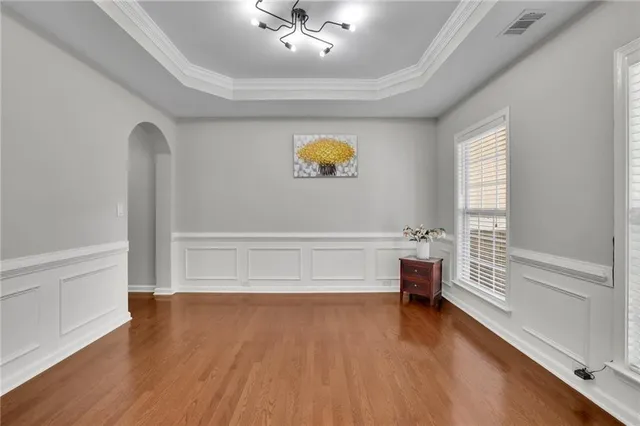 $3,200 | 2945 Links View Way, Cumming, GA 30041