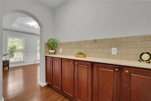 $3,200 | 2945 Links View Way, Cumming, GA 30041