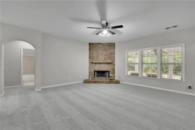 $3,200 | 2945 Links View Way, Cumming, GA 30041