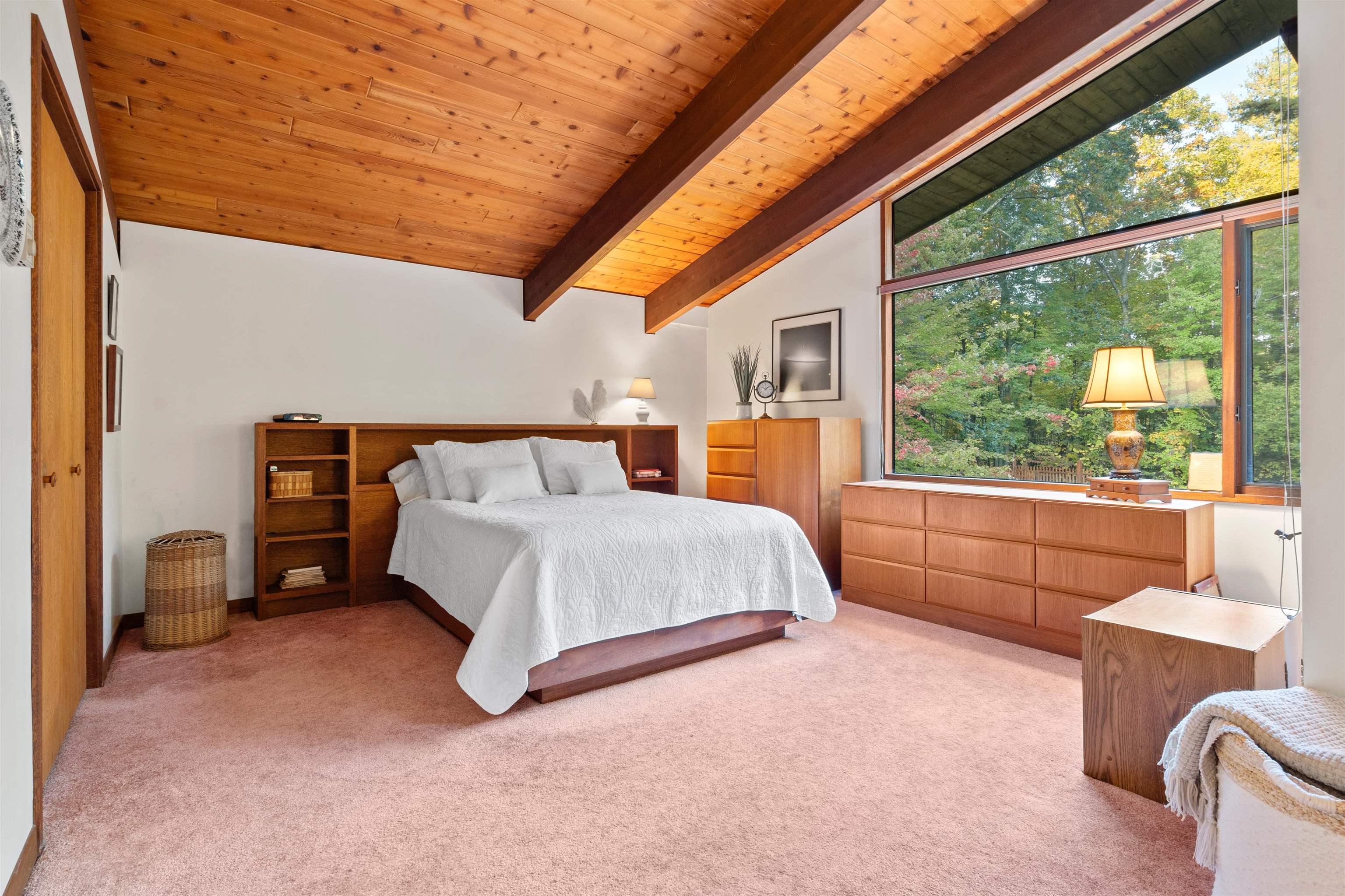 114 Mooar Hill Road Hollis, NH 03049 - Photo 21 of 39