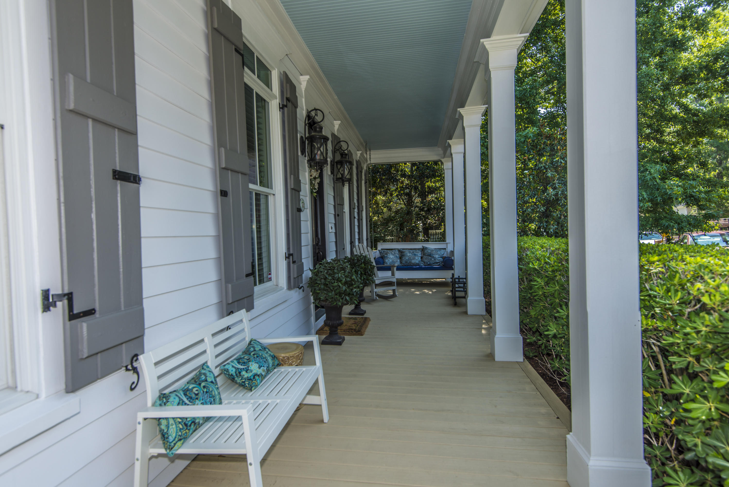 23 Edenton Road Mount Pleasant, SC 29464 - Photo 3 of 57 23 Edenton Road
