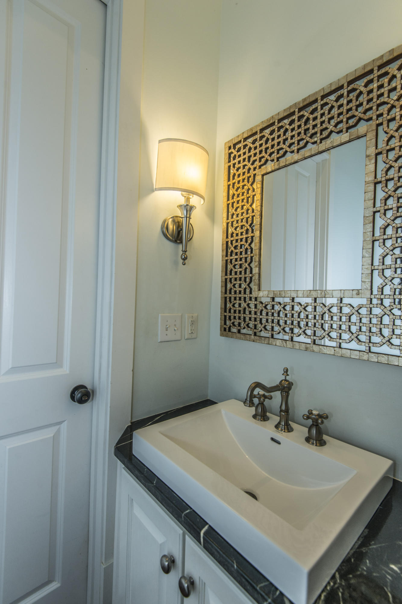 23 Edenton Road Mount Pleasant, SC 29464 - Photo 21 of 57 23 Edenton Road