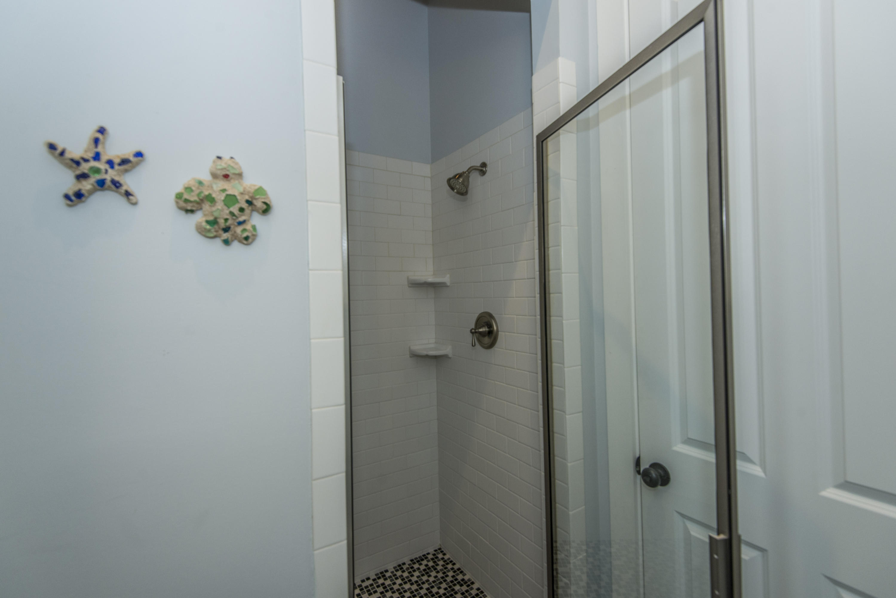 23 Edenton Road Mount Pleasant, SC 29464 - Photo 22 of 57 23 Edenton Road