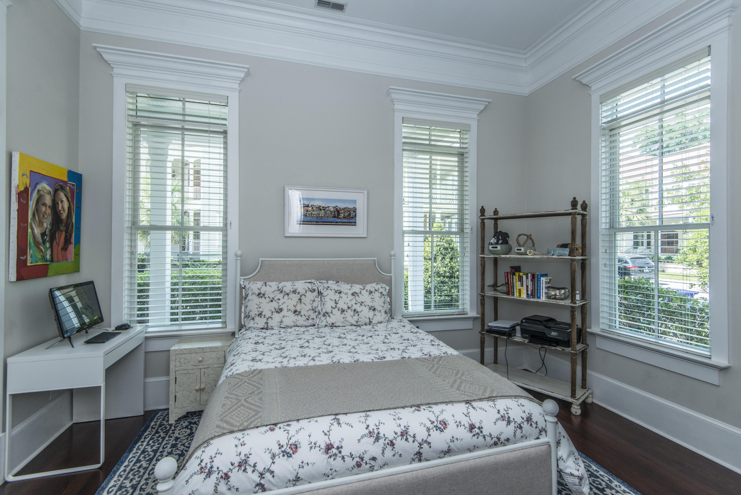 23 Edenton Road Mount Pleasant, SC 29464 - Photo 23 of 57 23 Edenton Road